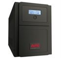 Εικόνα της APC Smart Easy UPS SMV1500CAI Line Interactive