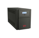 Εικόνα της APC Smart Easy UPS SMV2000CAI Line Interactive