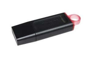 Εικόνα της KINGSTON USB Stick Data Traveler DTX/256GB, USB 3.2, Black