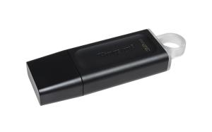 Εικόνα της KINGSTON USB Stick Data Traveler DTX/32GB, USB 3.2, Black