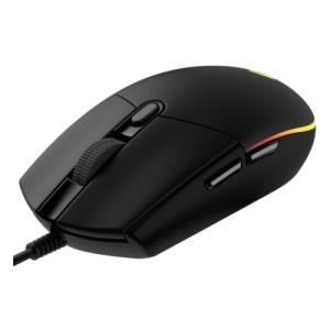 Εικόνα της LOGITECH Mouse Gaming G102 Lightsync RGB