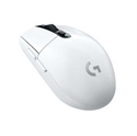 Εικόνα της LOGITECH Mouse Gaming G305 White 
