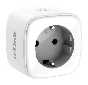 Εικόνα της D-LINK DSP-W218 MINI WIFI SMART PLUG