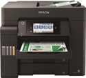 Εικόνα της EPSON Printer L6550 Multifunction Inkjet ITS