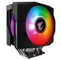 Εικόνα της GIGABYTE CPU Cooler AORUS ATC800 RGB Sync 120mm