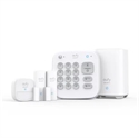 Εικόνα της ANKER Eufy Security Alarm System 5 Pieces Kit with Homebase