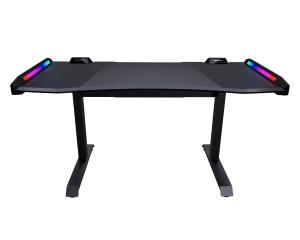 Εικόνα της CC-COUGAR Gaming Desk MARS RGB