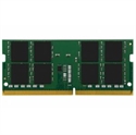 Εικόνα της KINGSTON Memory KVR26S19D8/16, DDR4 SODIMM, 2666MT/s, Dual Rank, 16GB