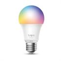 Εικόνα της TP-LINK Tapo L530ESmart Wi-Fi Light Bulb, Multicolor