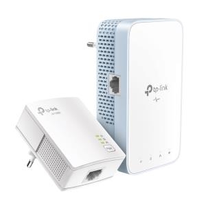 Εικόνα της TP-LINK TL-WPA7517 KIT