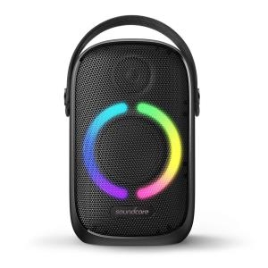 Εικόνα της ANKER Soundcore Bluetooth Speaker Rave Neo Black