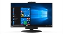 Εικόνα της LENOVO Monitor Tiny-In-One 27'' QHD IPS, Display Port, USB,Webcam, 3YearsW