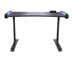 Εικόνα της CC-COUGAR Gaming Desk MARS 120 RGB