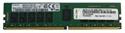 Εικόνα της Lenovo ThinkSystem 32GB TruDDR4 2933 MHz (2Rx4 1.2V) RDIMM 