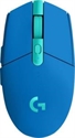 Εικόνα της LOGITECH Mouse Gaming G305 Blue