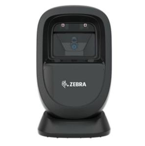 Εικόνα της ZEBRA Barcode Scanner DS9308