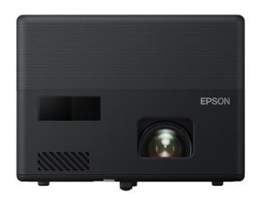 Εικόνα της EPSON Projector EF-12 Laser