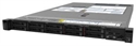 Εικόνα της LENOVO Server ThinkSystem SR630 1U/Xeon Silver 4210R/32GB/Diskless/930-8i 2GB/PSU 750W/3Y NBD