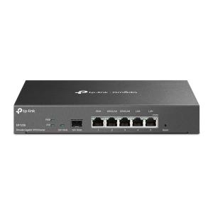 Εικόνα της TP-LINK ER7206 (TL-ER7206)