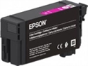 Εικόνα της EPSON Cartridge Magenta C13T40D340