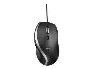 Εικόνα της LOGITECH Mouse Wireless M500s 