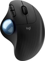 Εικόνα της LOGITECH Mouse Wireless M575 ERGO Trackball