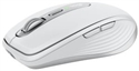Εικόνα της LOGITECH Mouse MX Anywhere 3 For Mac White