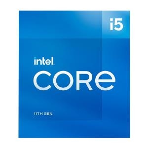 Εικόνα της INTEL CPU Core i5-11400, BX8070811400
