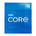 Εικόνα της INTEL CPU Core i5-11500, BX8070811500