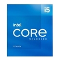 Εικόνα της INTEL CPU Core i5-11600K, BX8070811600K