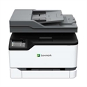Εικόνα της LEXMARK Printer MC3326I Multifunction Color Laser 