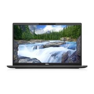 Εικόνα της DELL Laptop Latitude 7520 15.6'' FHD/i7-1185G7/32GB/1TB SSD/Intel Iris XE/Win 10 Pro/3Y Prosupport NBD