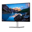 Εικόνα της DELL Monitor U2422HE 23.8'' Ultrasharp, FHD IPS, HDMI, DisplayPort, USB-C HUB, RJ45, Height Adjustable, 3YearsW