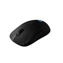 Εικόνα της LOGITECH Mouse Gaming GPro Wireless