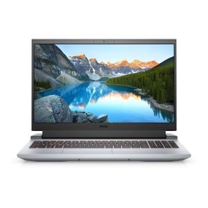Εικόνα της DELL Laptop G5 15 5515 Ryzen Edition 15.6'' FHD/Ryzen 7 5800H/16GB/1TB SSD/GeForce RTX 3060 6GB/Win 10/Phantom Grey