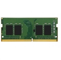 Εικόνα της KINGSTON Memory KVR32S22S6/4, DDR4 SODIMM, 3200MT/s, Single Rank, 4GB