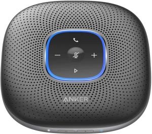 Εικόνα της ANKER Powerconf Bluetooth Speakerphone Black
