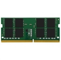Εικόνα της KINGSTON Memory KVR32S22D8/16, DDR4 SODIMM, 3200MT/s, Dual Rank, 16GB