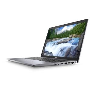 Εικόνα της DELL Laptop Latitude 5520 15.6'' FHD Touch /i5-1145G7/16GB/512GB SSD/INTEL Iris Xe/Win 10 Pro/3Y NBD