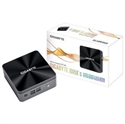 Εικόνα της GIGABYTE BRIX, GB-BRi5H-10210E, I5-10210U, 2.5''HDD/SSD, M.2 SSD