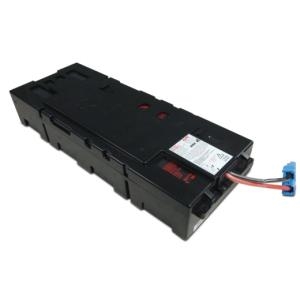 Εικόνα της APC Battery Replacement Kit APCRBC115