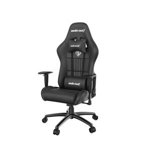 Εικόνα της ANDA SEAT Gaming Chair Jungle Black