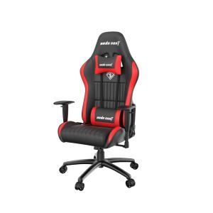 Εικόνα της ANDA SEAT Gaming Chair Jungle Black-Red
