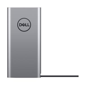 Εικόνα της Dell USB-C Notebook Power Bank 65Whr