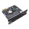 Εικόνα της APC Network Management Card 3 AP9640