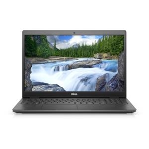 Εικόνα της DELL Laptop Latitude 3510 15.6'' FHD/i3-10110U/8GB/256GB SSD/Intel UHD/Win 10 Pro/3Y NBD/Black