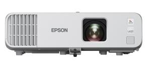 Εικόνα της EPSON Projector EB-L200F Laser