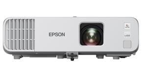 Εικόνα της EPSON Projector EB-L250F Laser