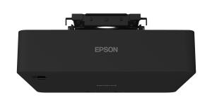 Εικόνα της EPSON Projector EB-L635SU Laser