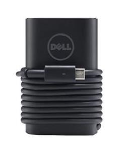 Εικόνα της DELL Power Adapter  45W Euro USB-C